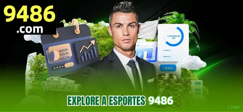 Bônus ijogo