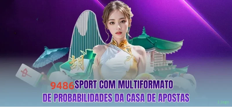 Cassino ao vivo da ijogo com dealers reais