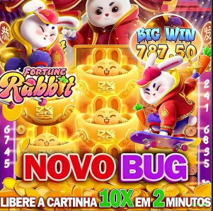 Download gratuito do app da ijogo