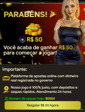 Jogos de fortune da ijogo com prêmios incríveis