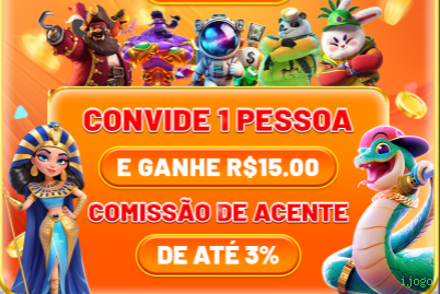 Como instalar o app da ijogo