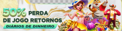 Login seguro na ijogo