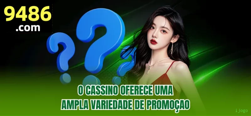 Login seguro na ijogo