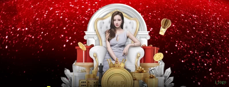 Plataforma completa da ijogo com todos os jogos