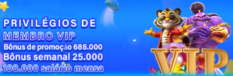 Plataforma completa da ijogo com todos os jogos