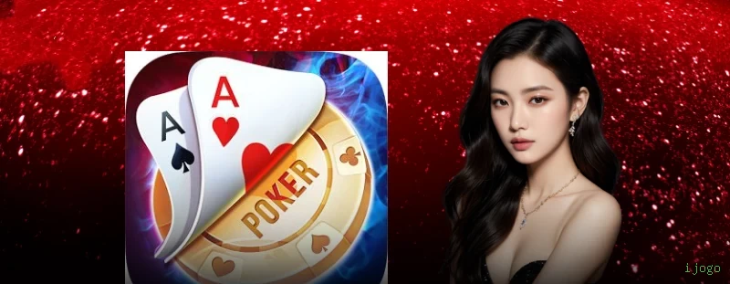 Slots online da ijogo com jackpots progressivos