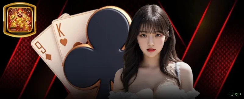 Ganhe prêmios incríveis na ijogo