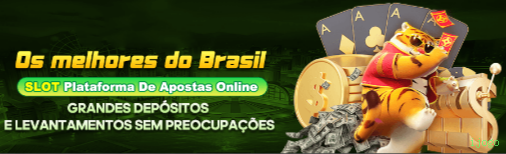 Ganhe prêmios incríveis na ijogo