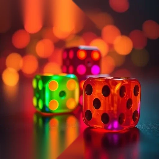 Vantagens exclusivas ijogo para jogadores brasileiros - São Paulo, Rio, BH