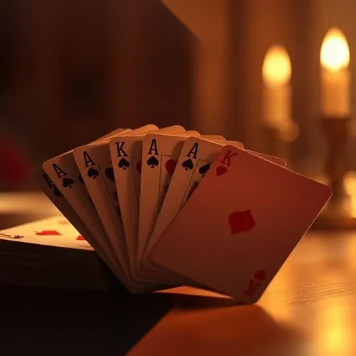 Tabela RTP verificado dos top 15 jogos mais populares ijogo - Gates of Olympus, Fortune Tiger, Aviator