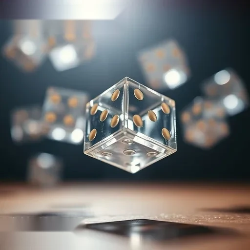 ijogo segurança SSL 256-bit - Licença Curaçao, eCOGRA, GLI certificado