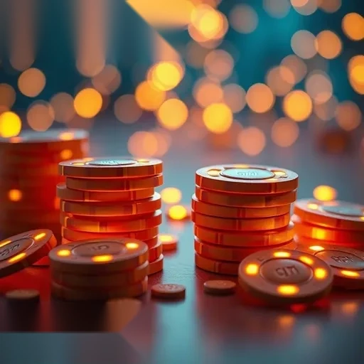 ijogo suporte 24/7 português Brasil - 47 atendentes brasileiros chat ao vivo